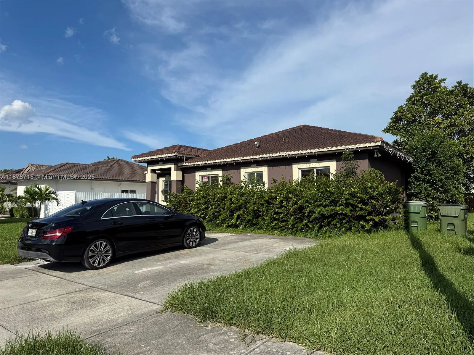 613 SE 14th Pl
