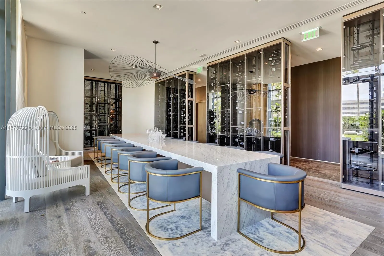 480 NE 31st St, #2806