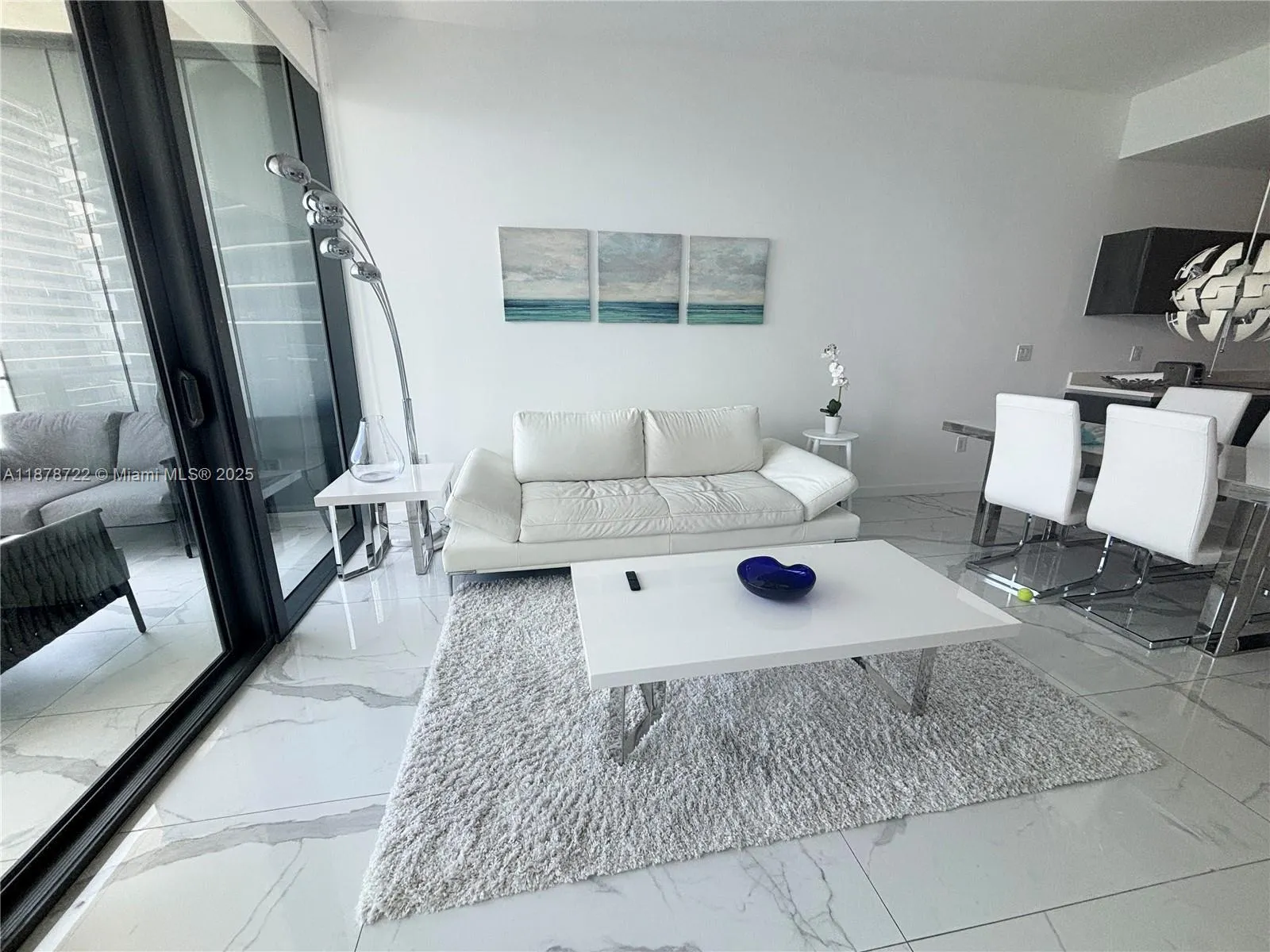 480 NE 31st St, #2806