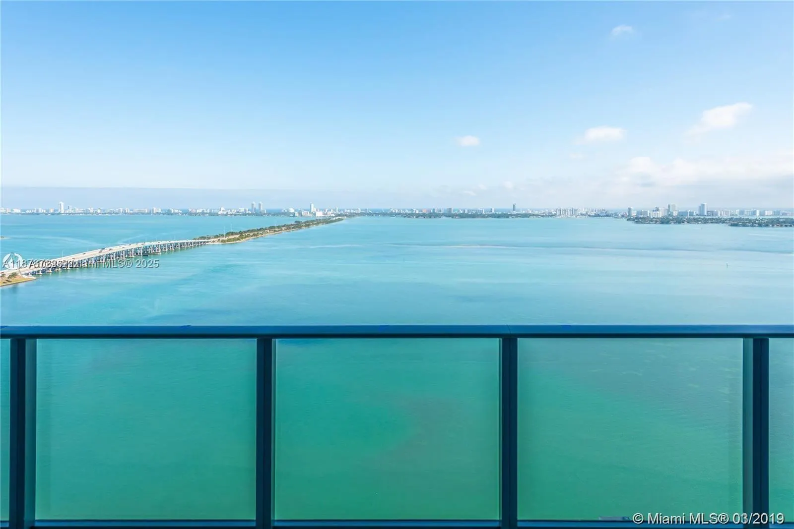 480 NE 31st St, #2806