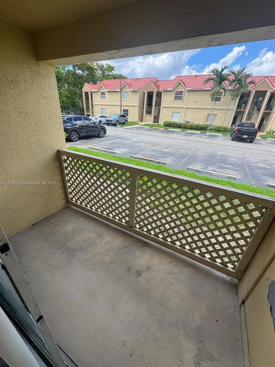 18332 NW 68th Ave, #A