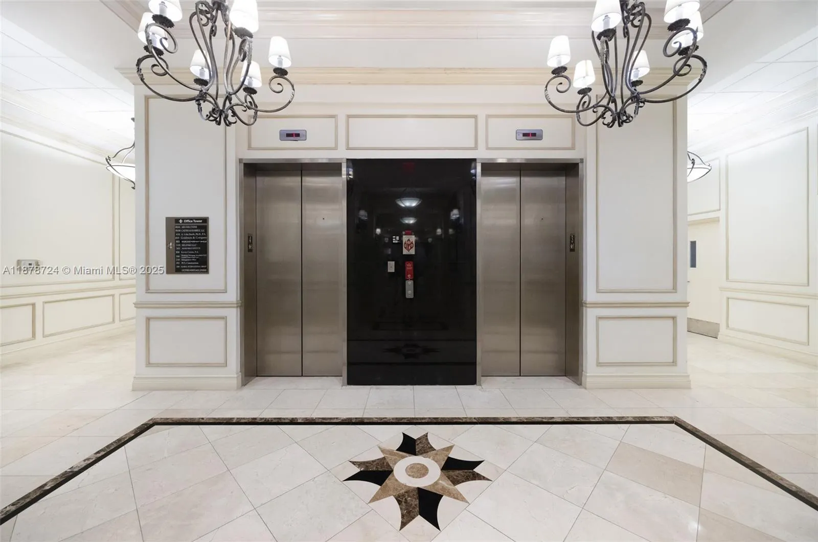 1805 Ponce De Leon Blvd, #310