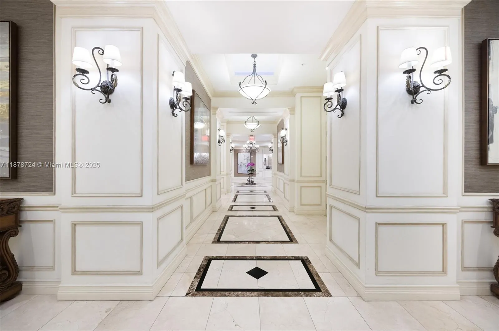 1805 Ponce De Leon Blvd, #310