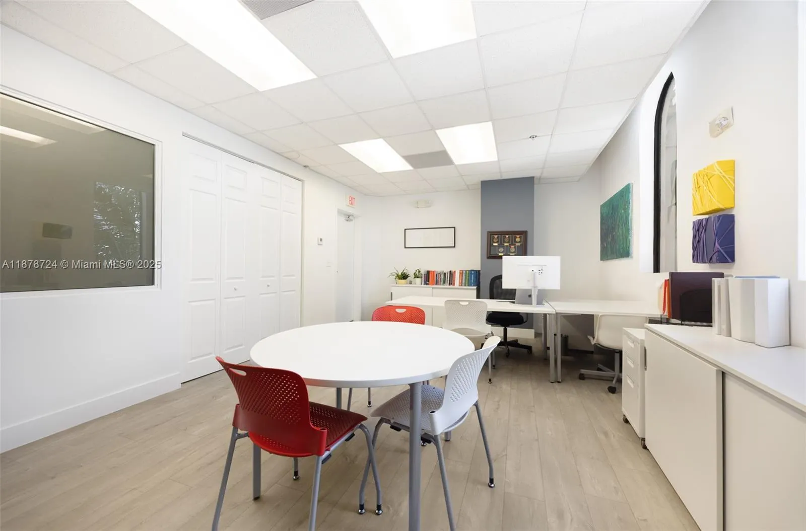 1805 Ponce De Leon Blvd, #310