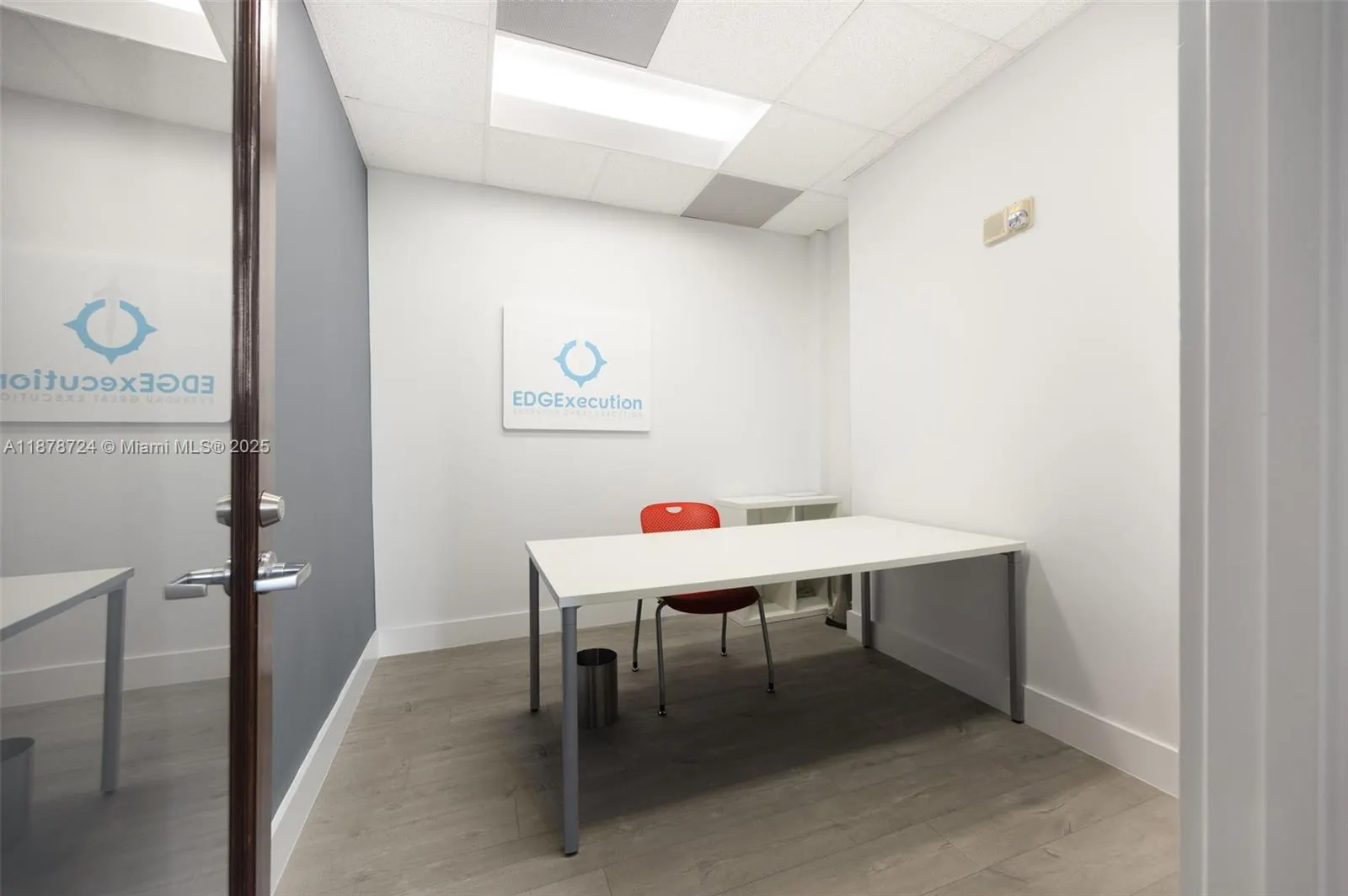 1805 Ponce De Leon Blvd, #310