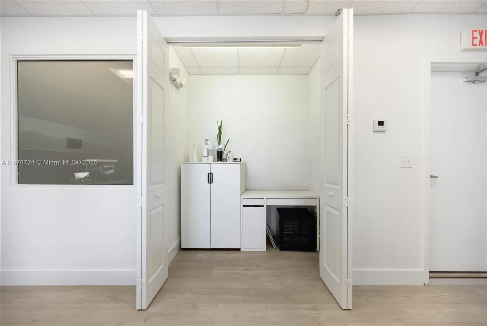 1805 Ponce De Leon Blvd, #310