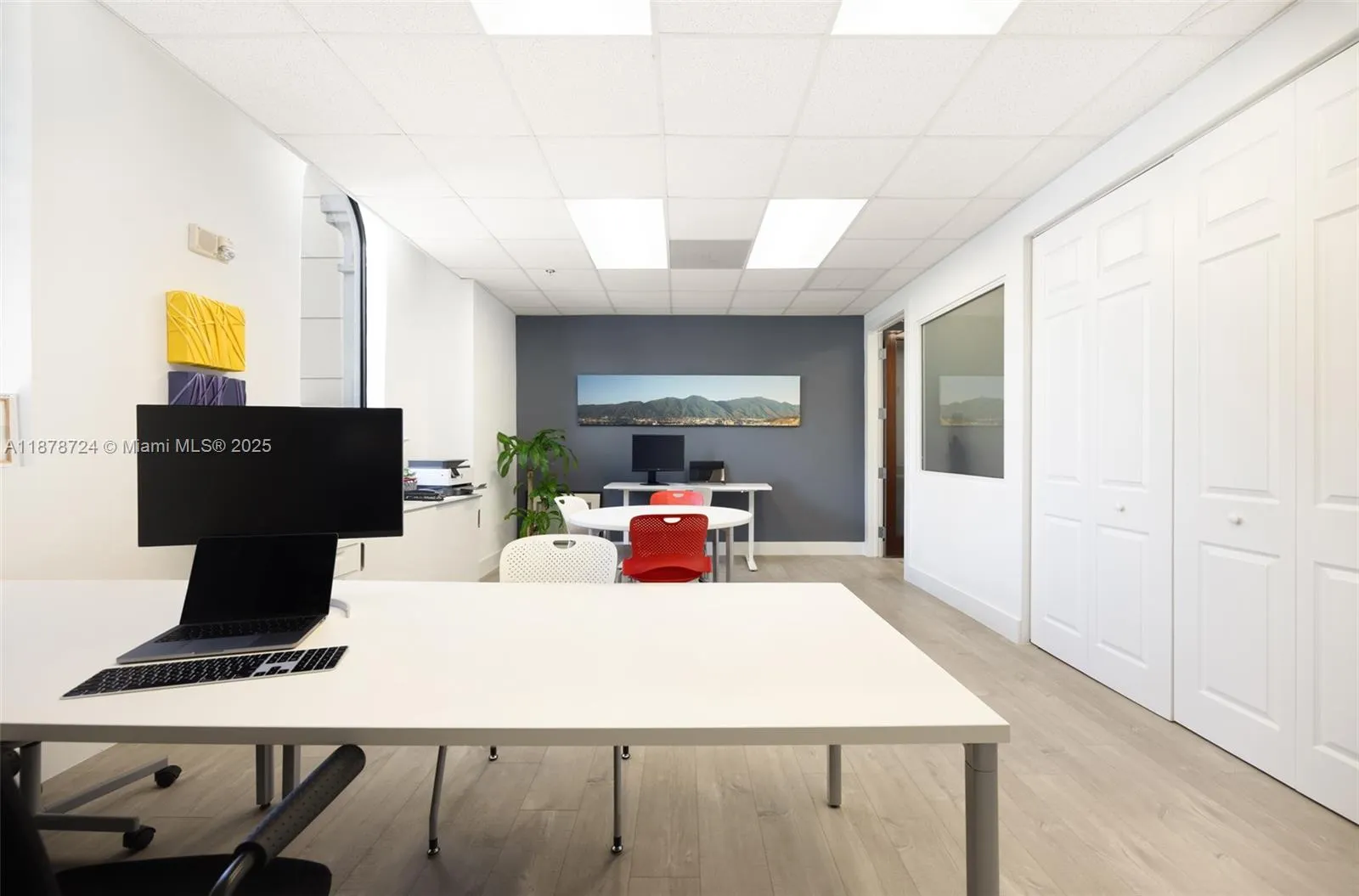 1805 Ponce De Leon Blvd, #310