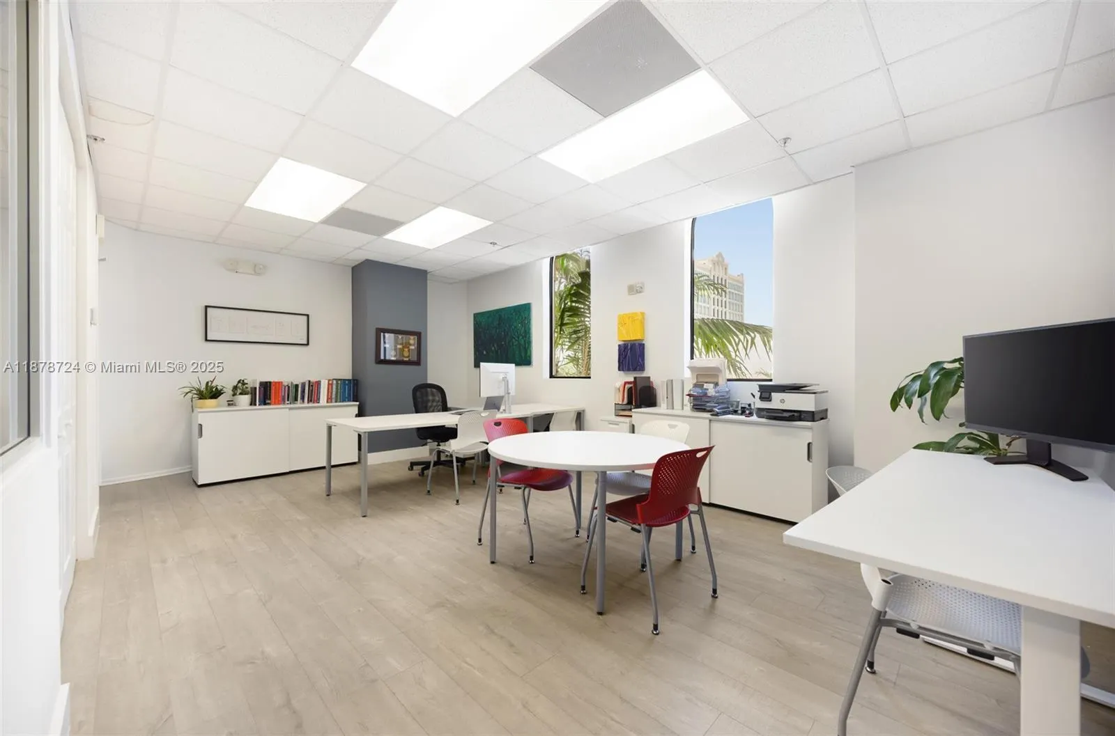 1805 Ponce De Leon Blvd, #310