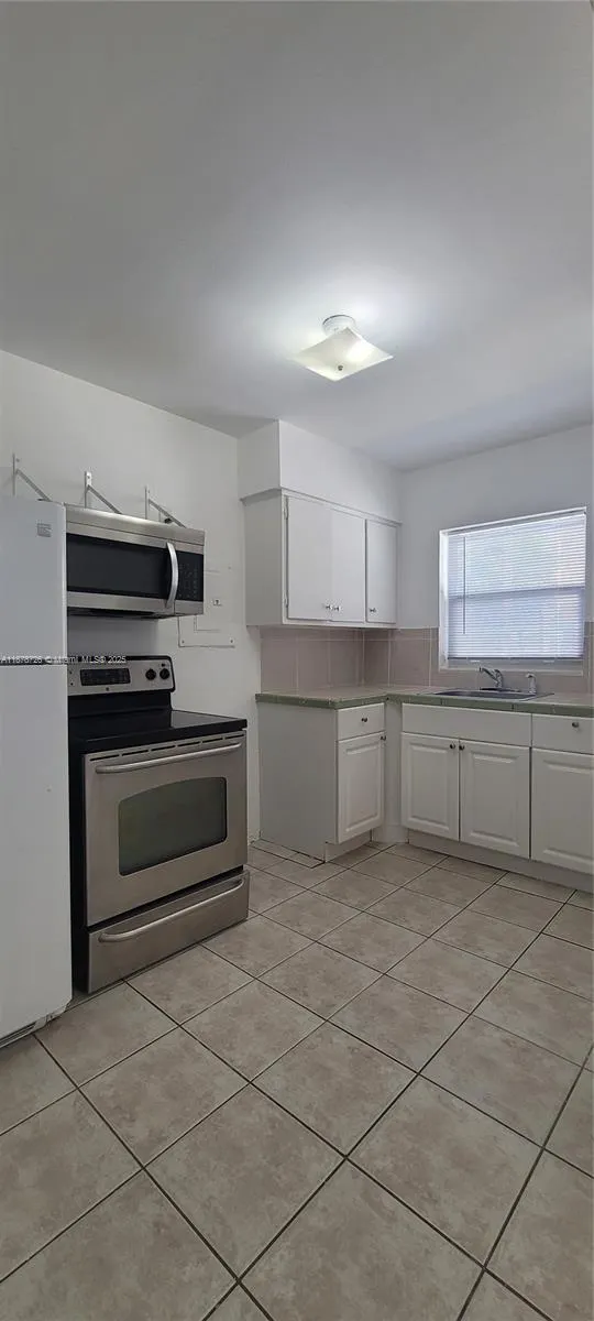 2615 SW 22nd Ave, #18