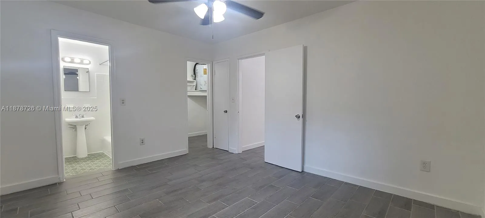 2615 SW 22nd Ave, #18