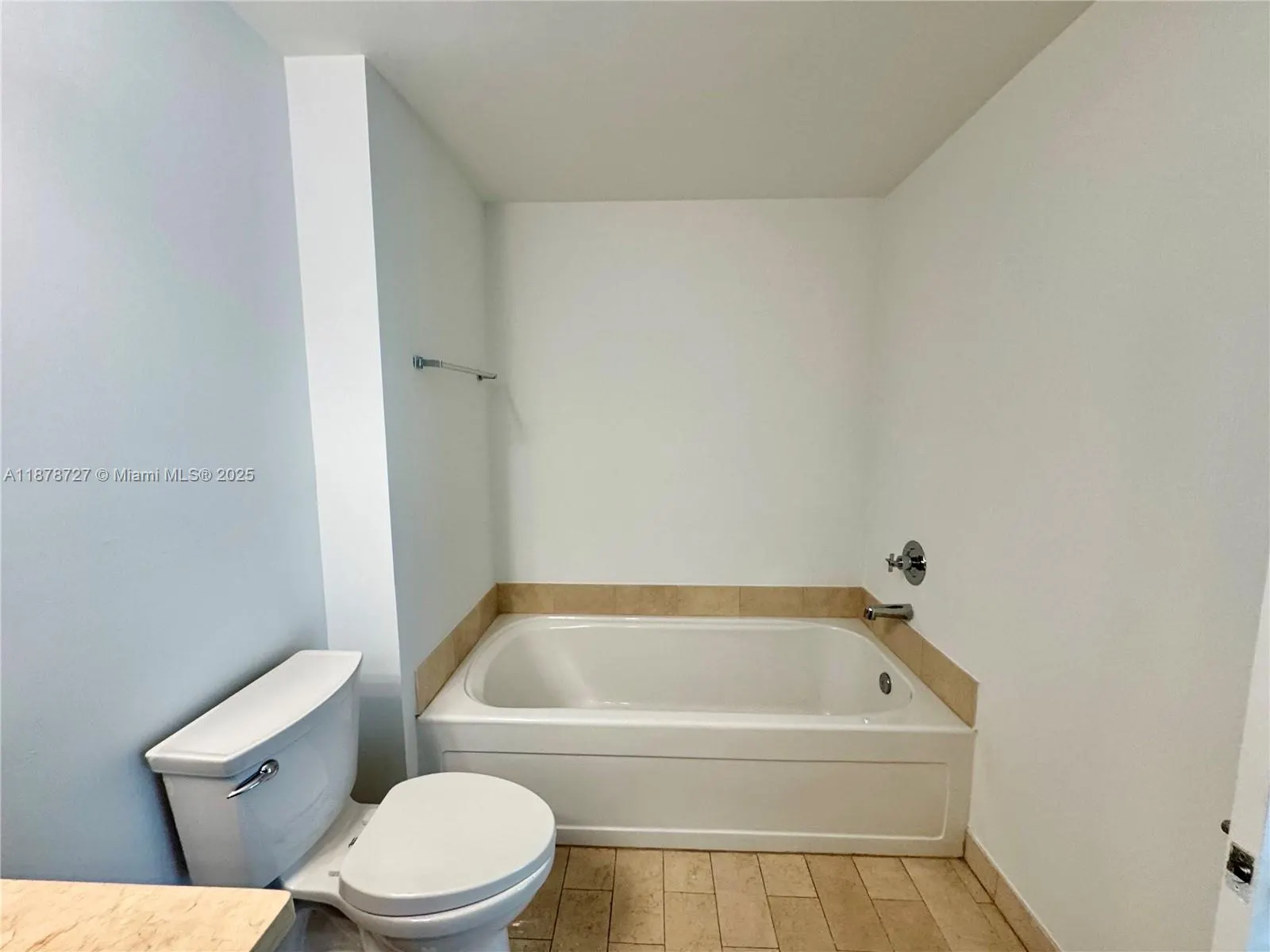 1111 SW 1st Ave, #3015-N