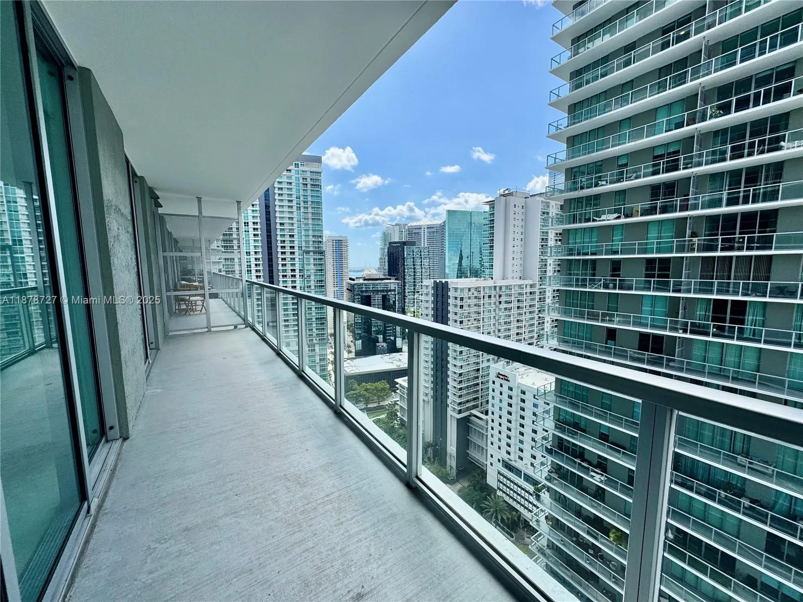 1111 SW 1st Ave, #3015-N