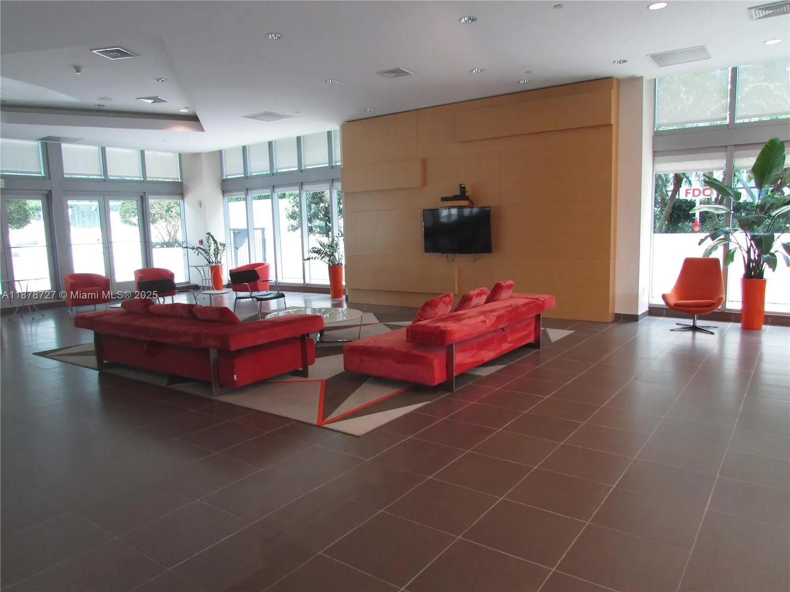 1111 SW 1st Ave, #3015-N