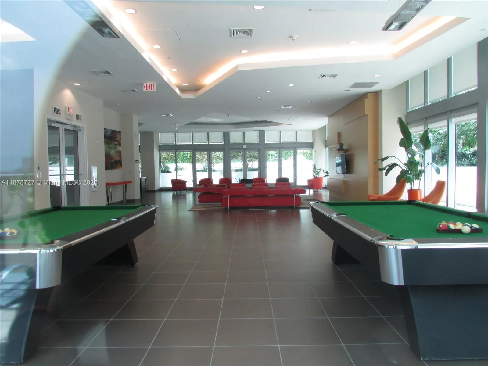 1111 SW 1st Ave, #3015-N