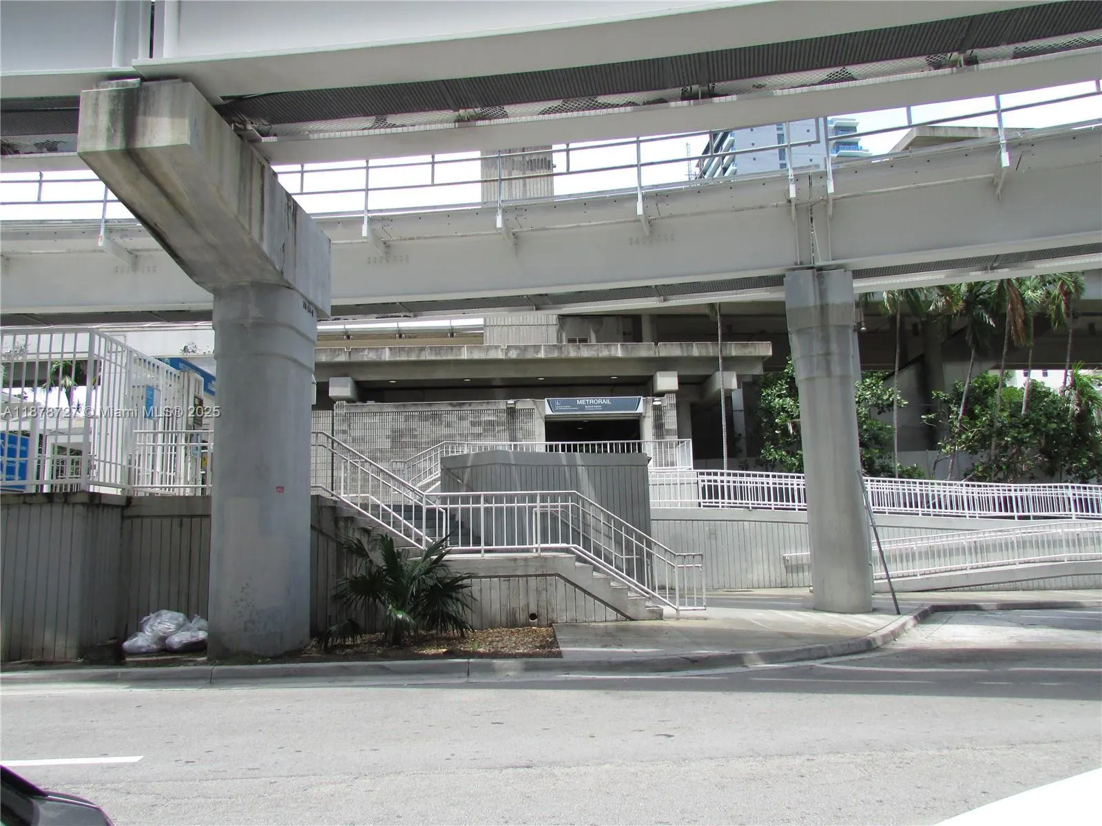 1111 SW 1st Ave, #3015-N