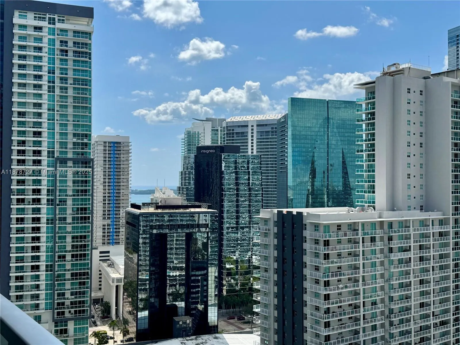 1111 SW 1st Ave, #3015-N
