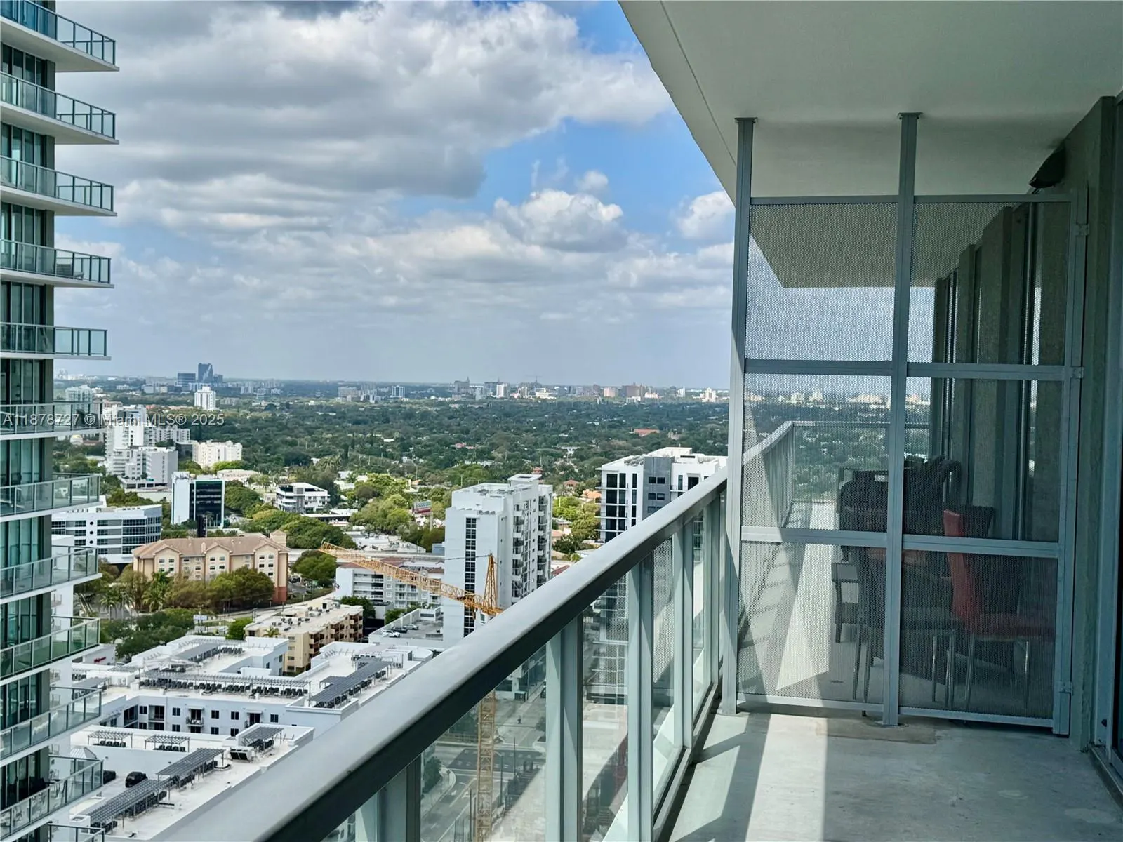 1111 SW 1st Ave, #3015-N