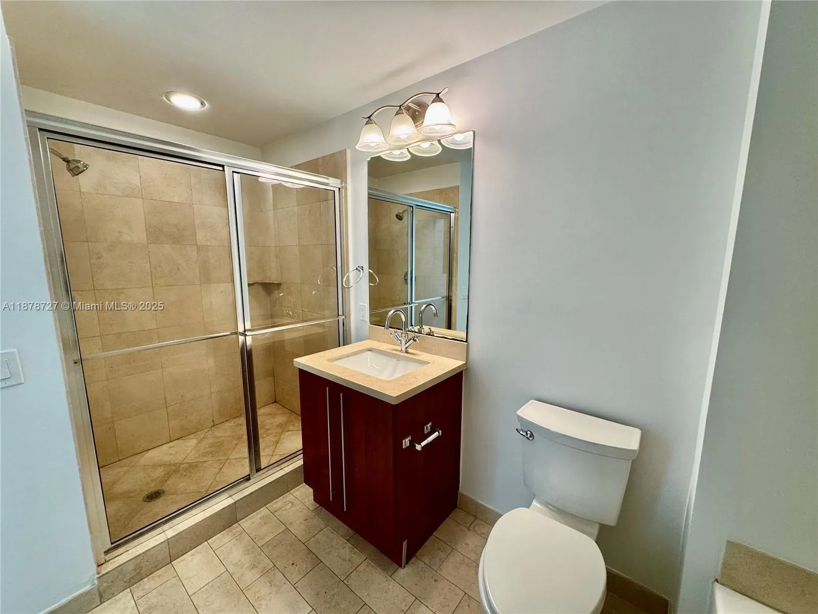 1111 SW 1st Ave, #3015-N