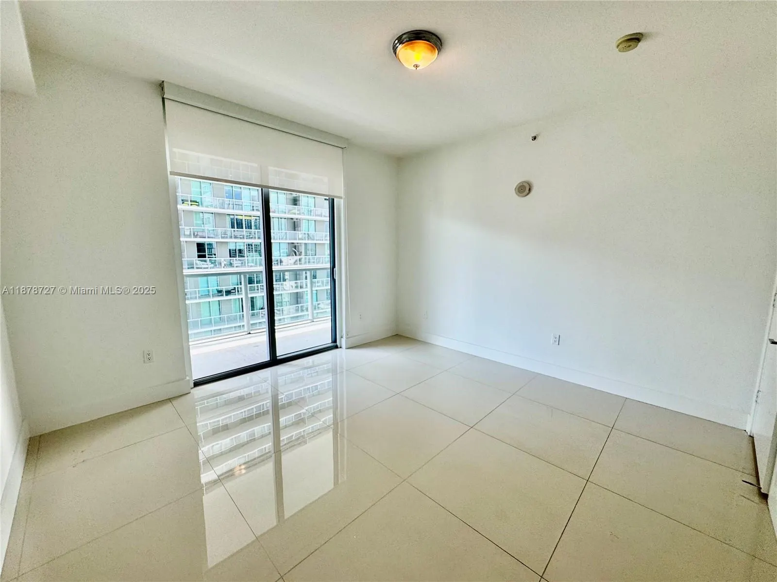1111 SW 1st Ave, #3015-N