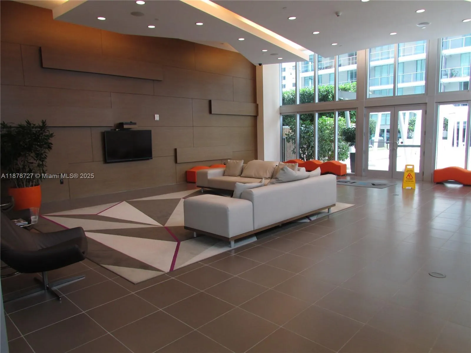 1111 SW 1st Ave, #3015-N