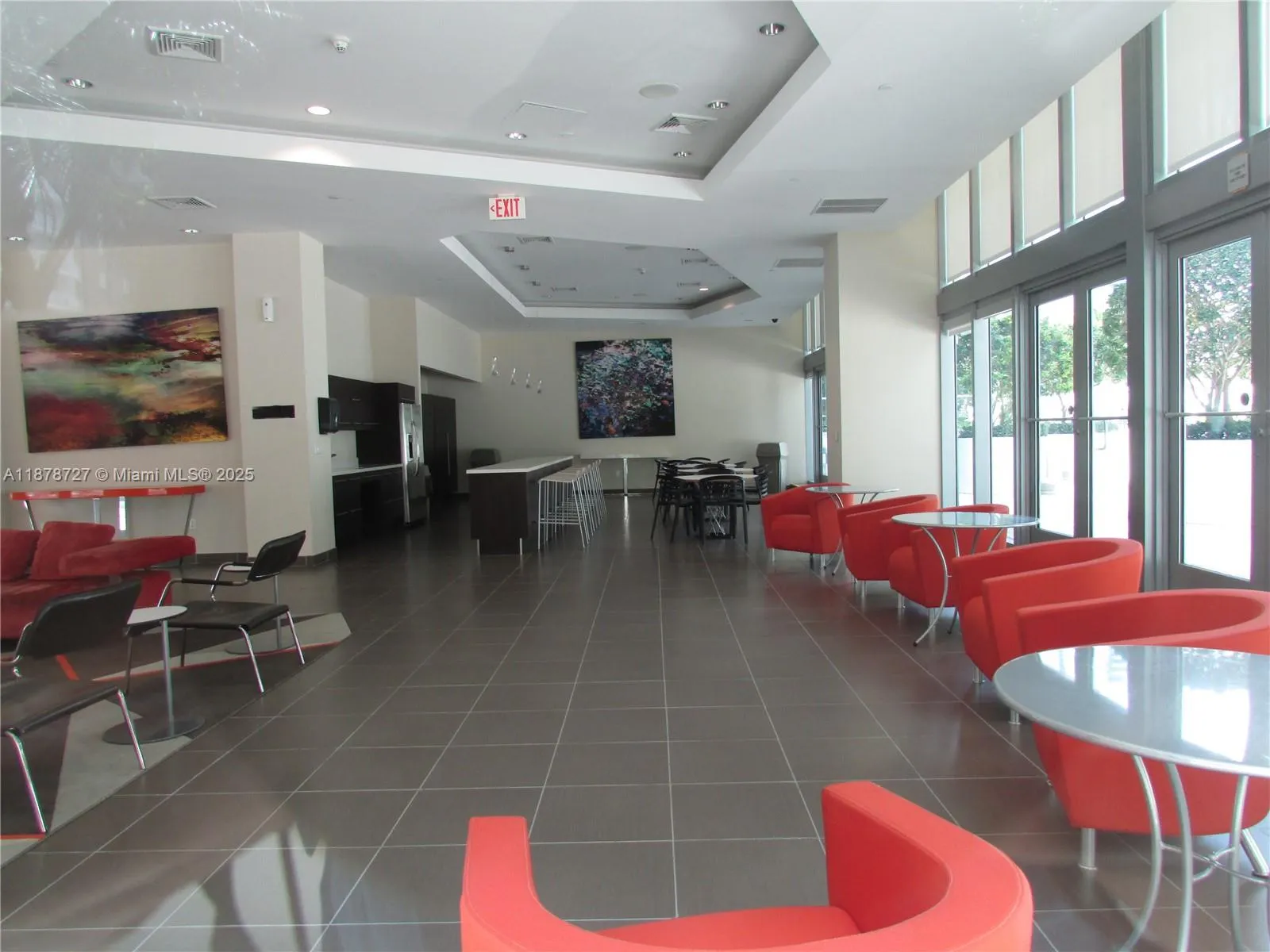 1111 SW 1st Ave, #3015-N