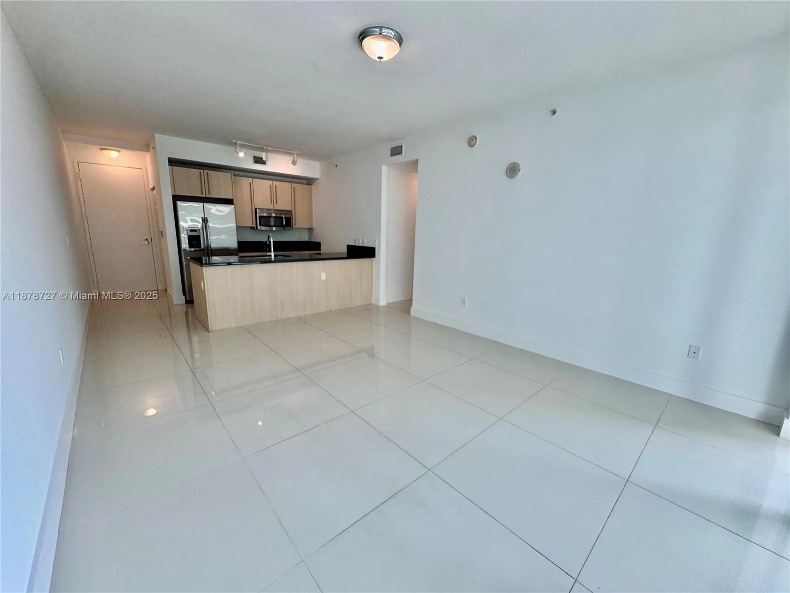 1111 SW 1st Ave, #3015-N