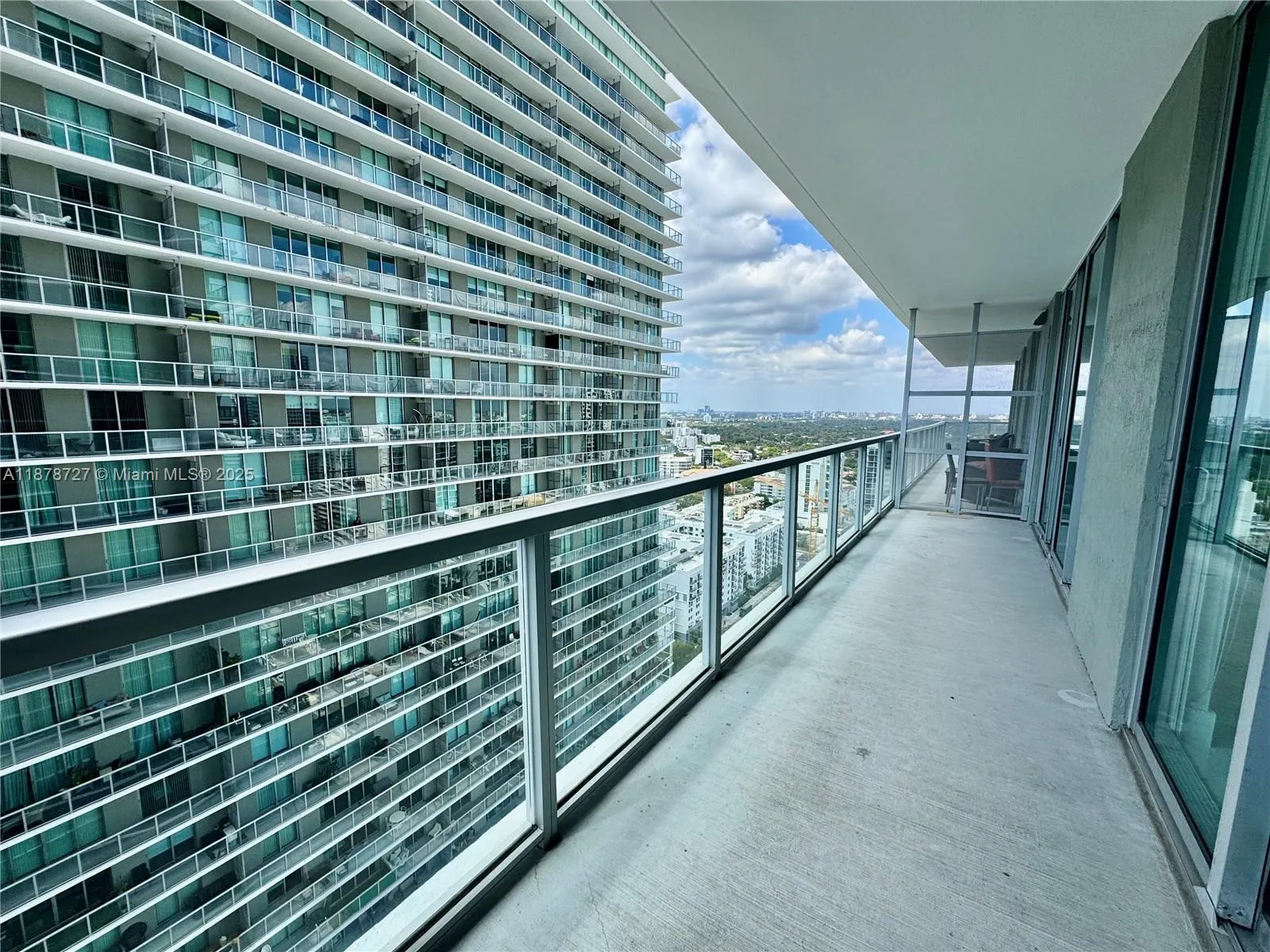 1111 SW 1st Ave, #3015-N