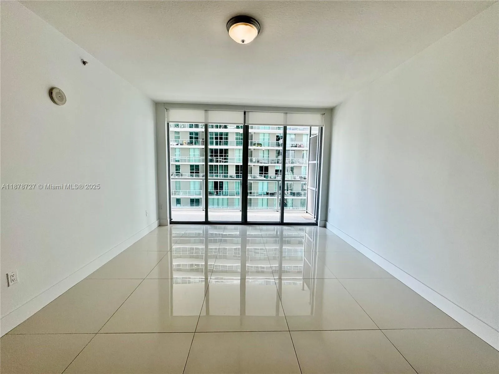 1111 SW 1st Ave, #3015-N