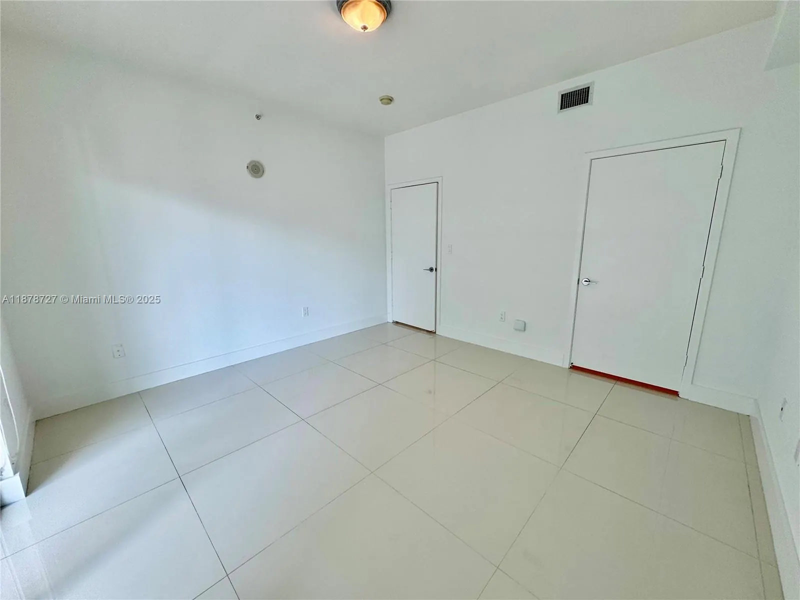 1111 SW 1st Ave, #3015-N