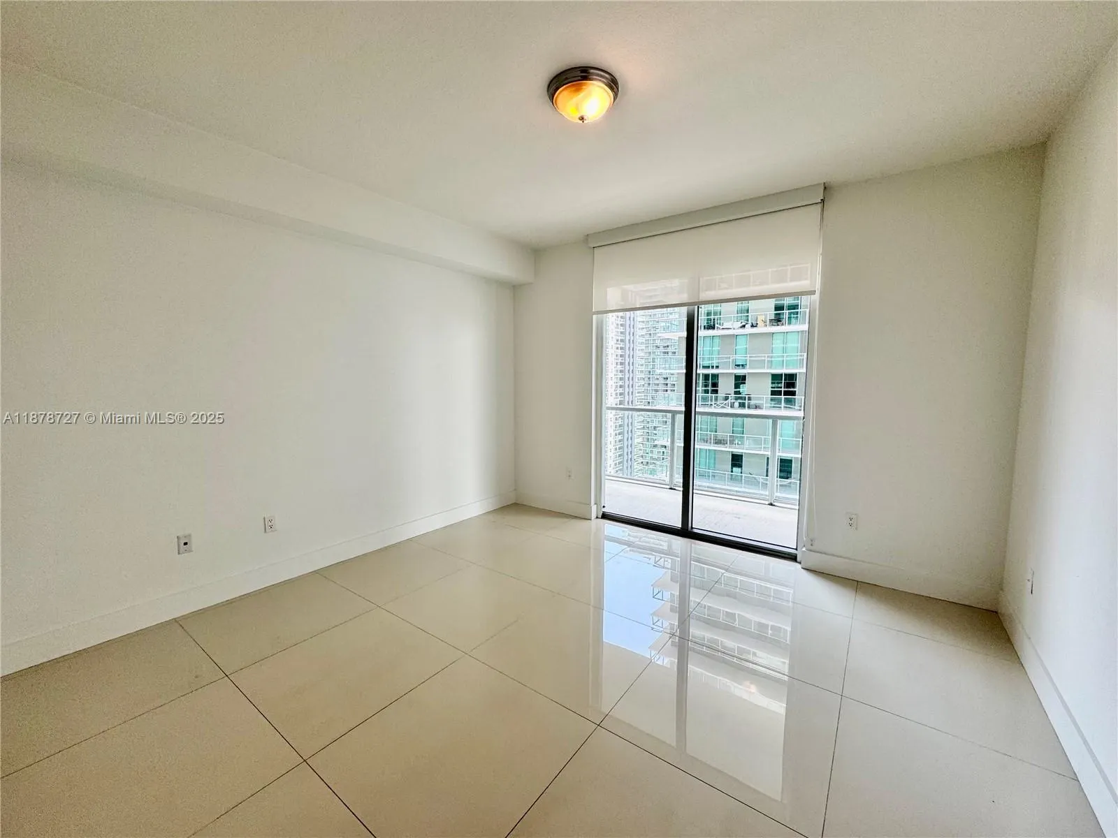 1111 SW 1st Ave, #3015-N