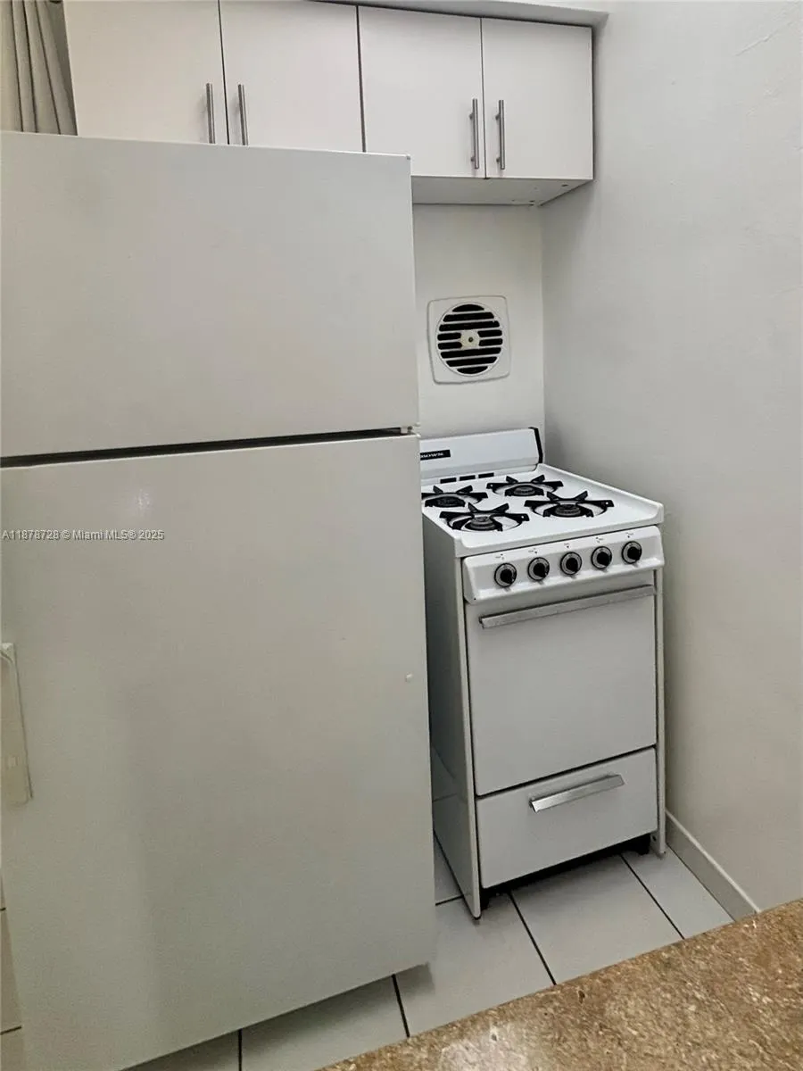 15 Alhambra Cir, #31