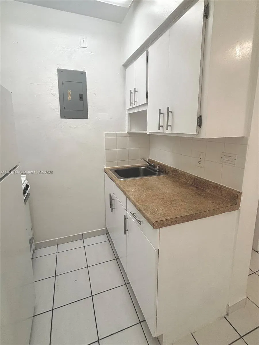 15 Alhambra Cir, #31