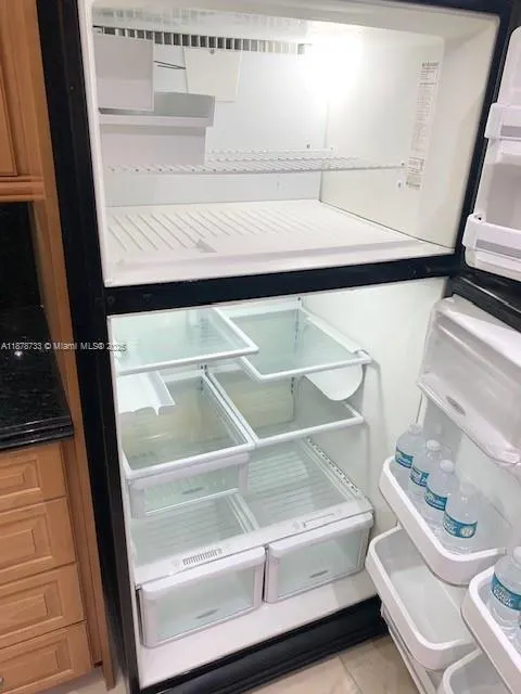 555 NE 15th St, #26G