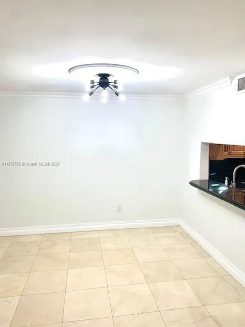 555 NE 15th St, #26G