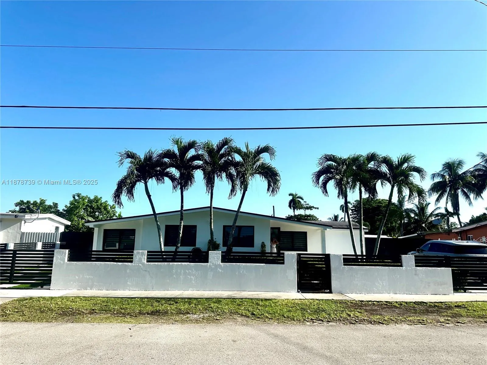 11401 SW 53rd Ter, #11401