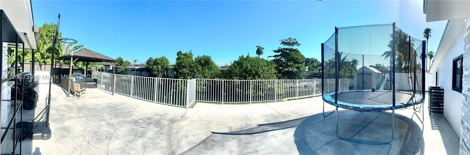 11401 SW 53rd Ter, #11401