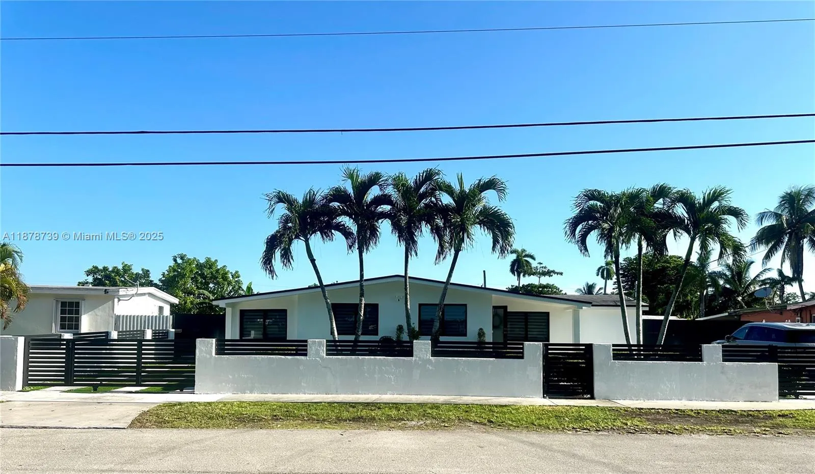 11401 SW 53rd Ter, #11401