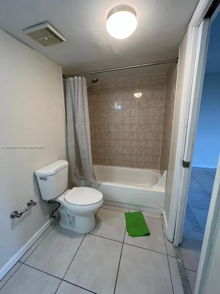 8205 SW 152nd Ave, #F-415