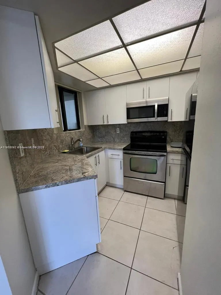 8205 SW 152nd Ave, #F-415