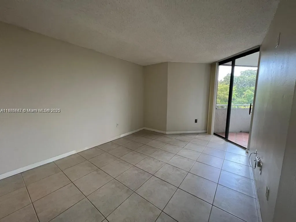 8205 SW 152nd Ave, #F-415