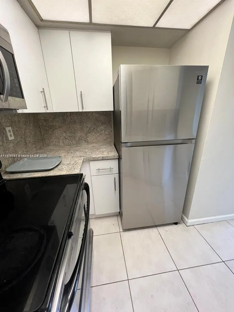 8205 SW 152nd Ave, #F-415