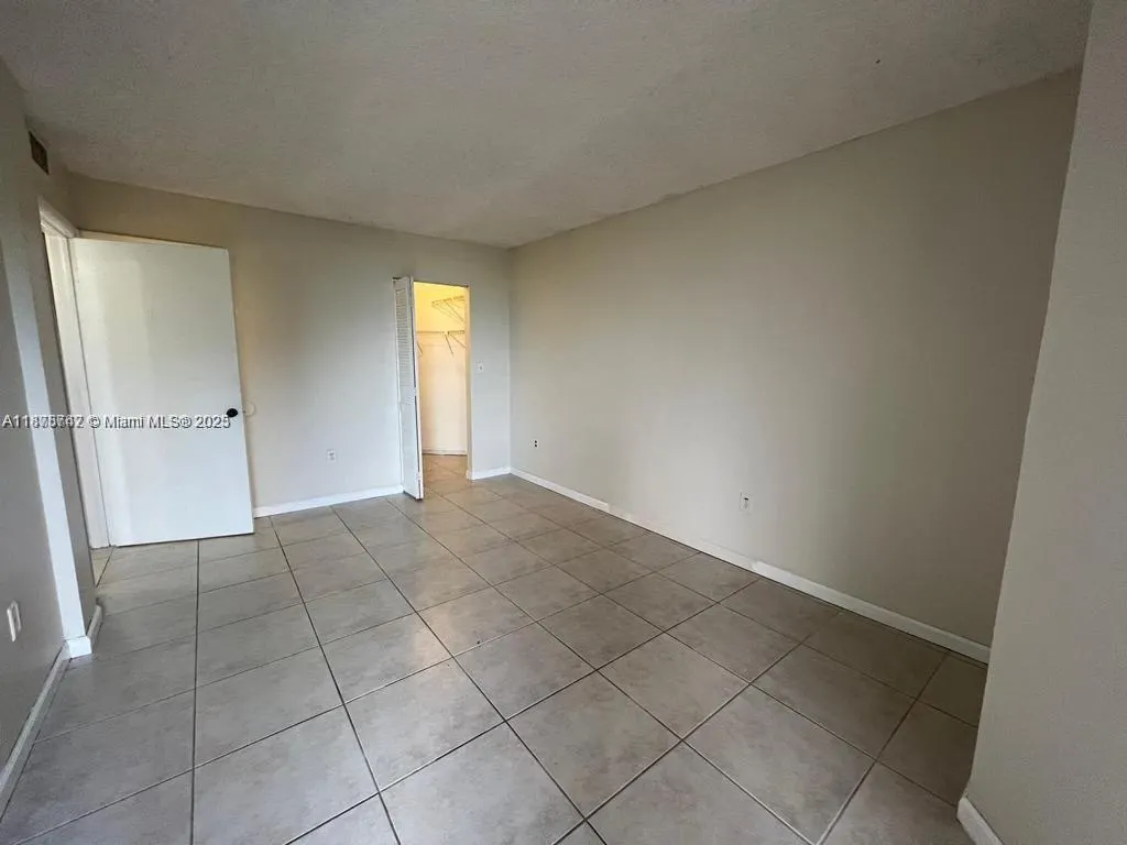8205 SW 152nd Ave, #F-415
