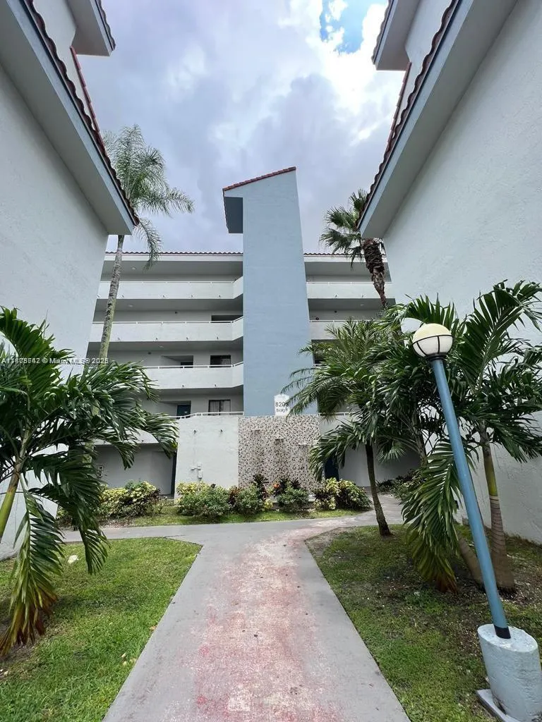 8205 SW 152nd Ave, #F-415