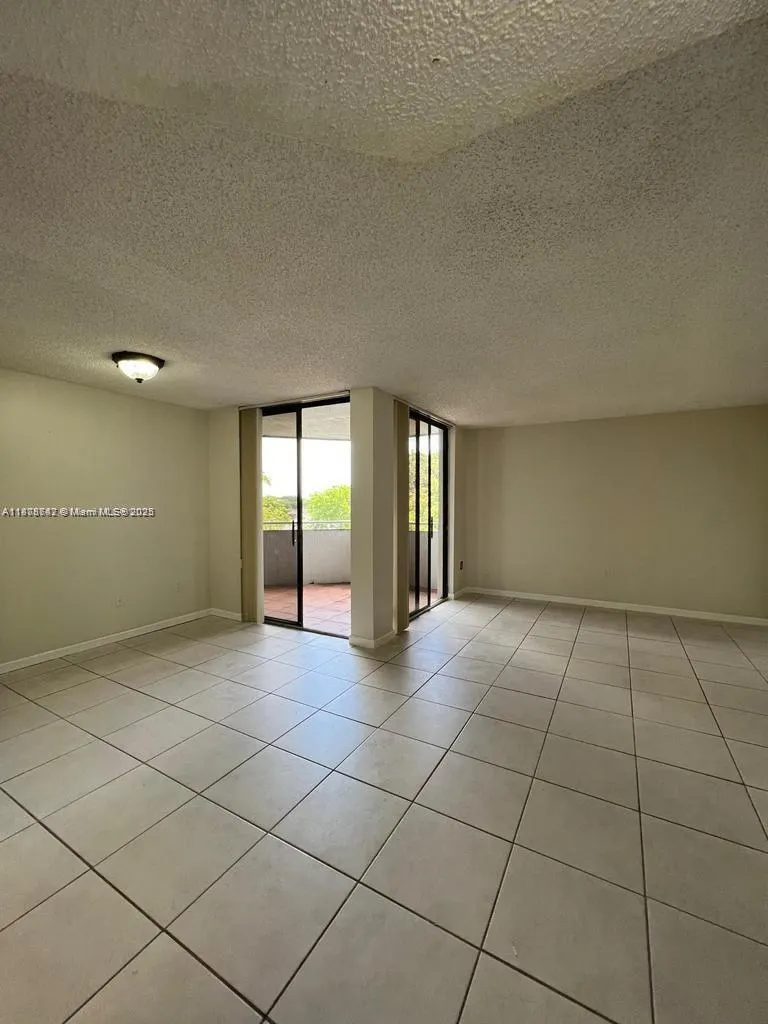 8205 SW 152nd Ave, #F-415
