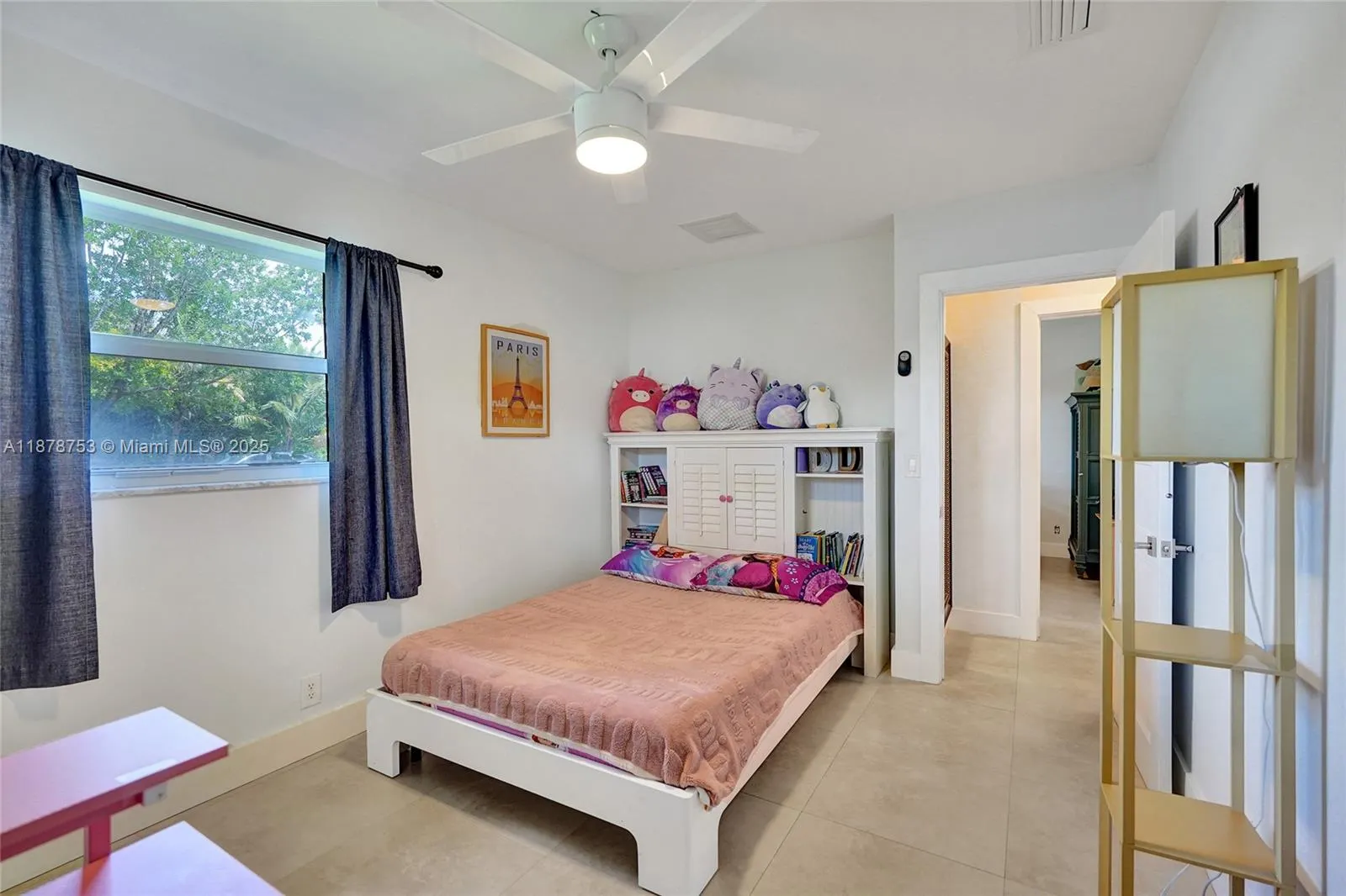 9060 NW 32nd St