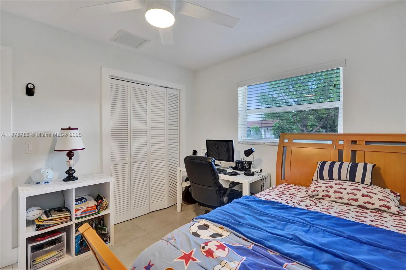 9060 NW 32nd St