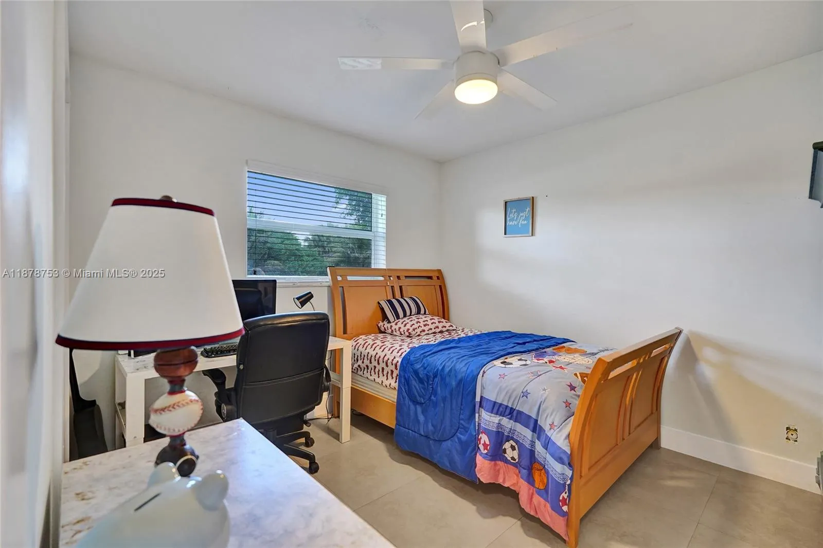 9060 NW 32nd St