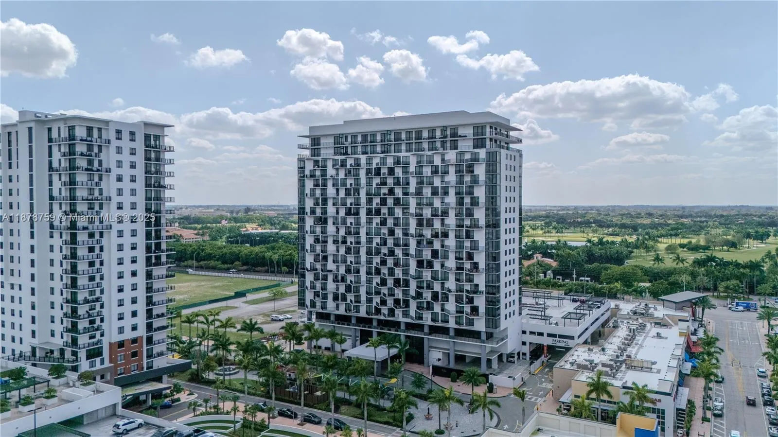 5252 NW 85th Ave, #1402
