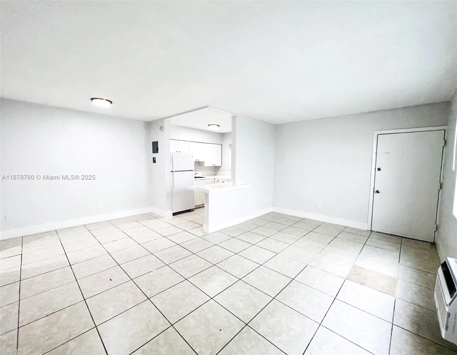 7717 Byron Ave