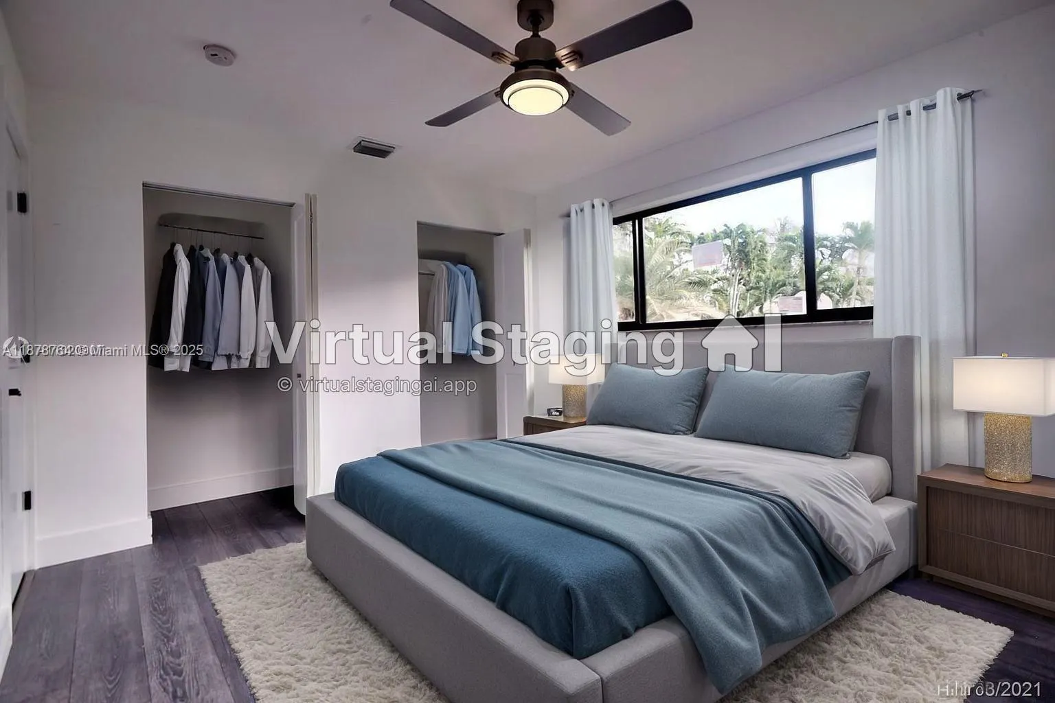 1001 NW 6th Dr